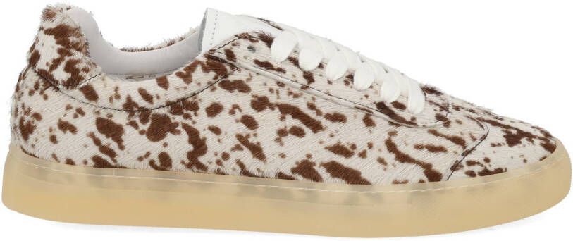 Copenhagen CPH433 hairy gazelle Multi