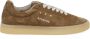 Copenhagen Studios Bruine Sneaker voor Dames - Thumbnail 2