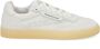 COPENHAGEN STUDIOS Lage Sneakers Dames Cph90 Maat: 42 Materiaal: Leer Kleur: Wit - Thumbnail 3