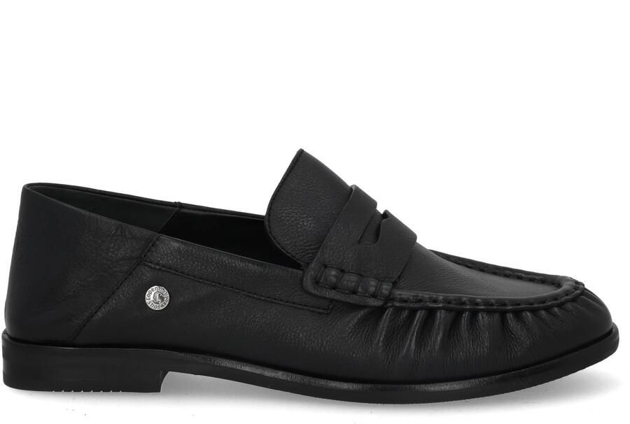 Copenhagen Shoes Paris and Me Plain Loafer - Foto 3