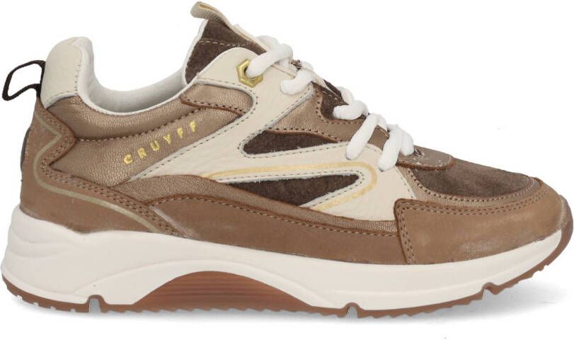 Cruyff Madina sand Beige