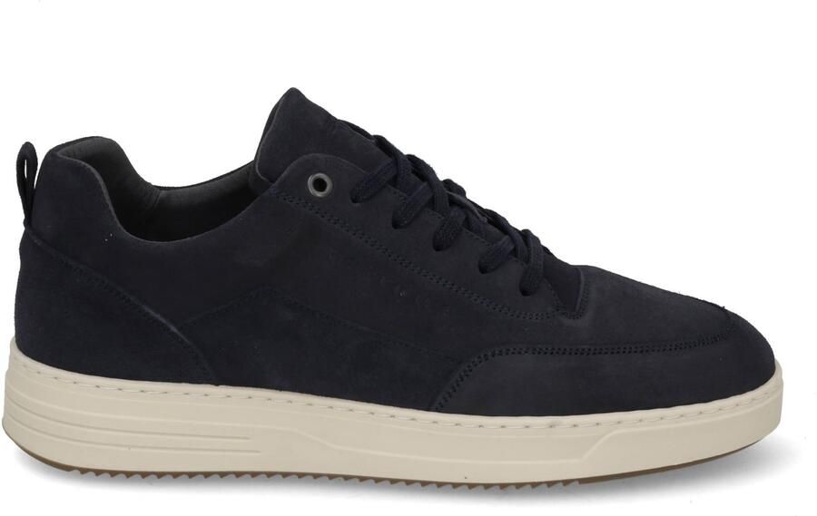 Cycleur de luxe CDLM 262071 navy donkerblauw