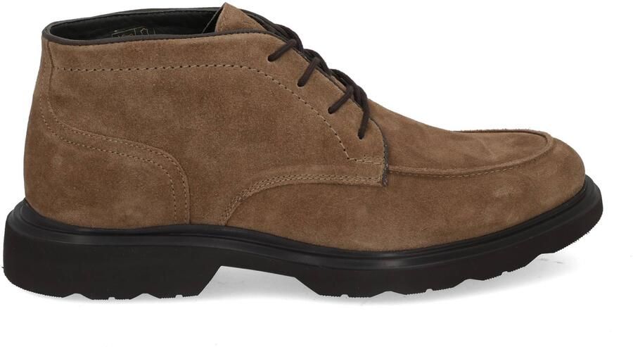 Cycleur de luxe CDLMI 262014 crocodile taupe