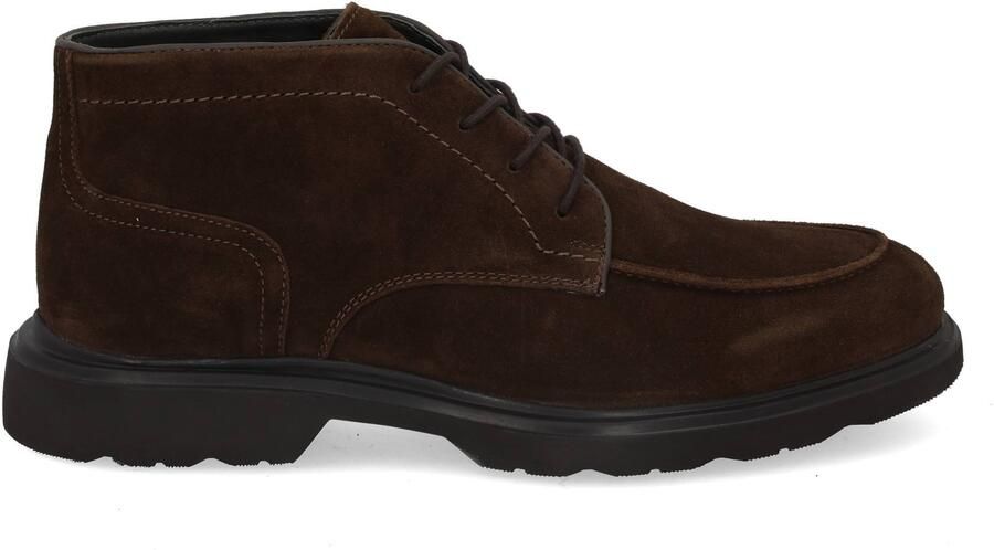 Cycleur de luxe CDLMI 262015 dark brown Bruin