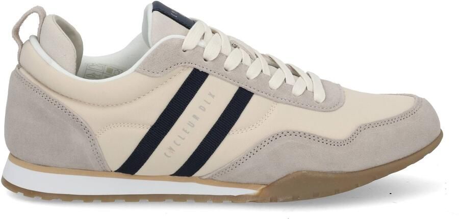 Cycleur de luxe CDLMX 261542 pumice stone Beige