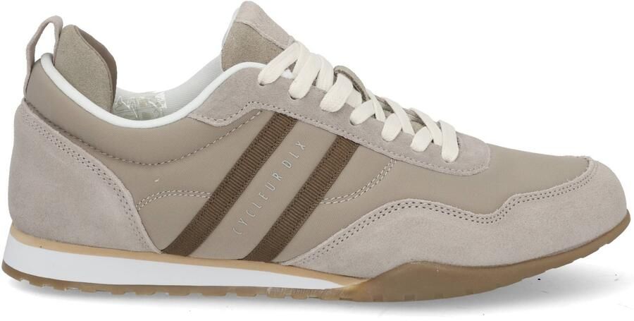 Cycleur de luxe CDLMX 261841 pumice stone Beige