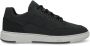 Cycleur de luxe Hospital bomb anthracite Grijs - Thumbnail 1