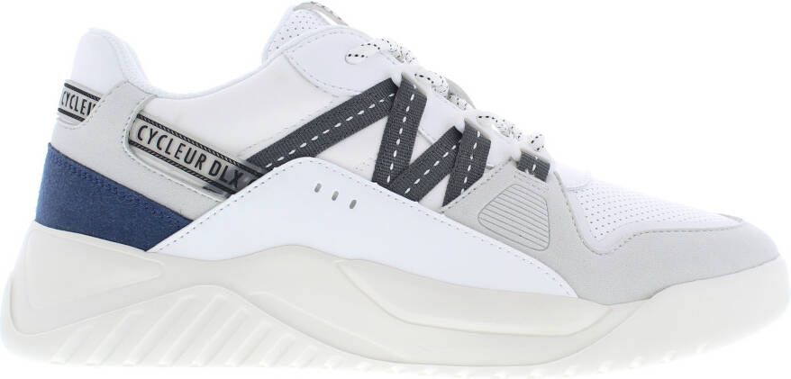 Cycleur de luxe cdlx231001 Webber Sneakers