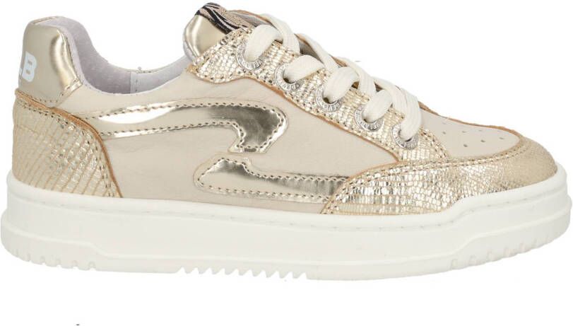 Develab 41040 351 gold Goud