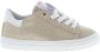 Develab 42730 229 Beige Fantasy Lage sneakers - Thumbnail 3