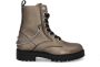 Develab 42966 831 anthracite Grijs - Thumbnail 2