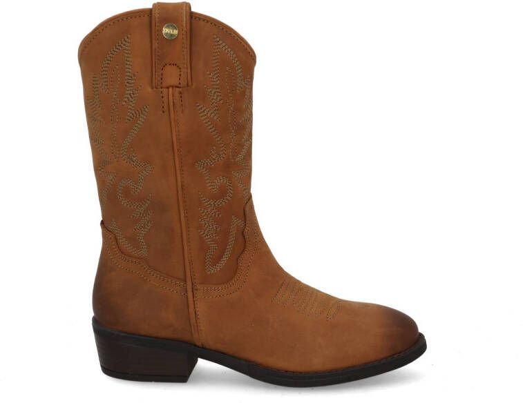 Develab 44374 757 cognac