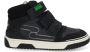 Develab 44415 696 Blue Combi multi blauw - Thumbnail 2