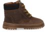 Develab 45161 737 dark brown Bruin - Thumbnail 2