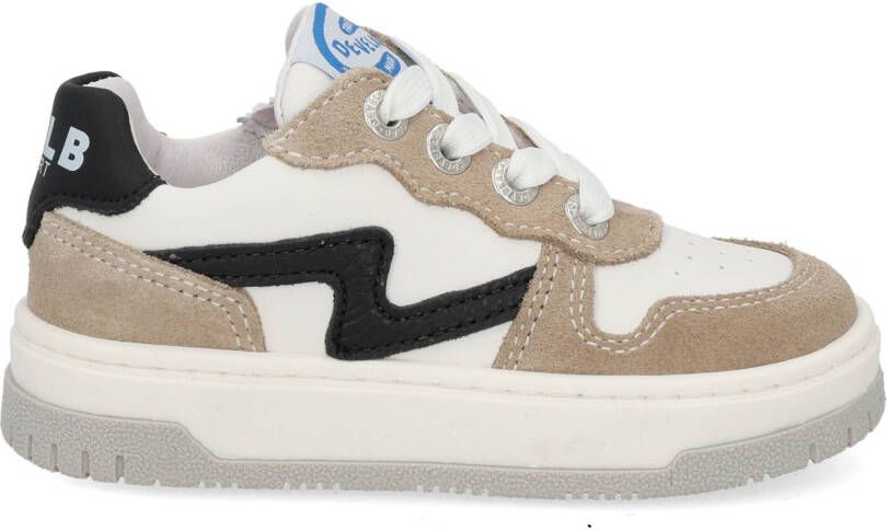 Develab 45241 229 beige