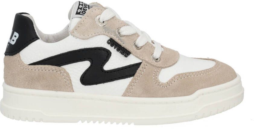 Develab 45987 229 beige