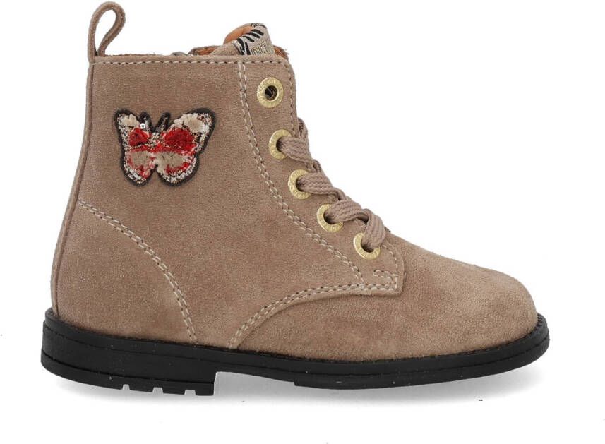 Develab 47082 239 taupe
