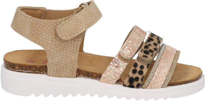 Develab 48470 239 taupe fantas taupe