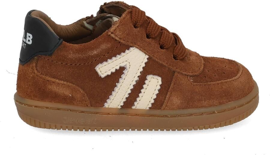 Develab 44453 753 cognac