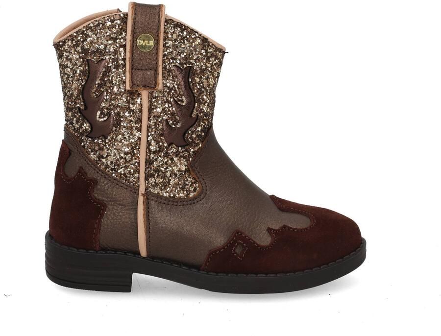 Develab 44496 379 bronze Brons - Foto 2