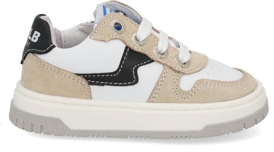 Develab 47133 293 beige