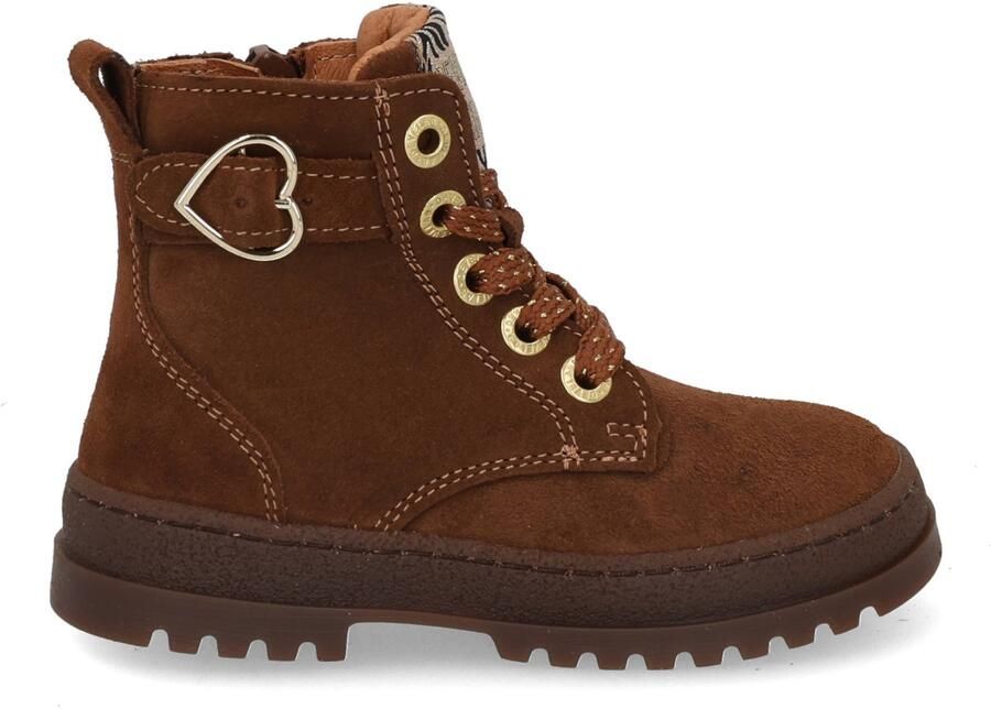 Develab 47170 753 cognac