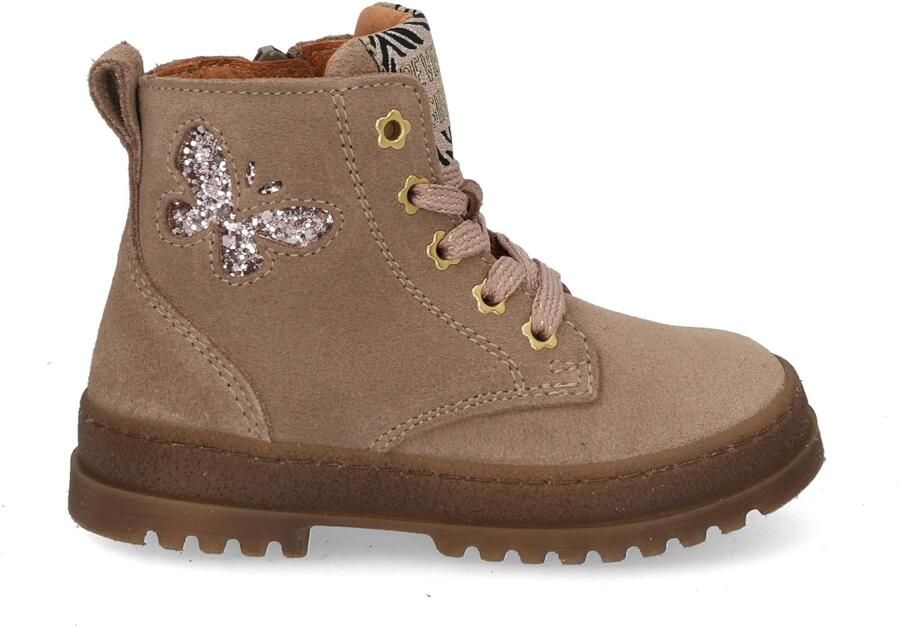Develab 47172 233 taupe - Foto 2