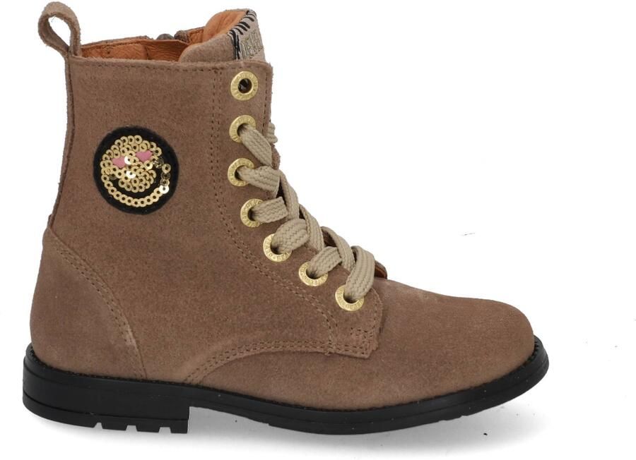 Develab 47176 233 taupe