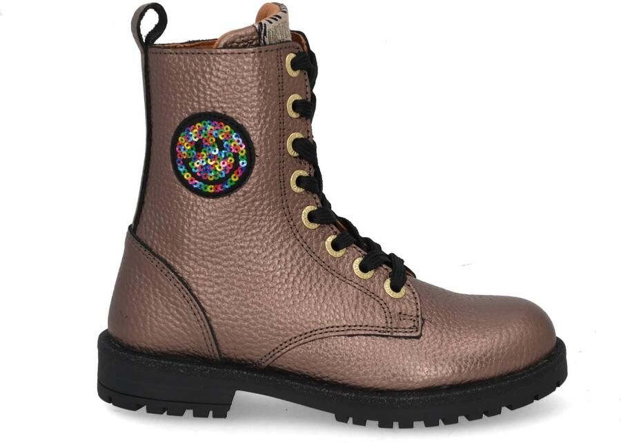 Develab 47188 371 bronze Brons - Foto 2