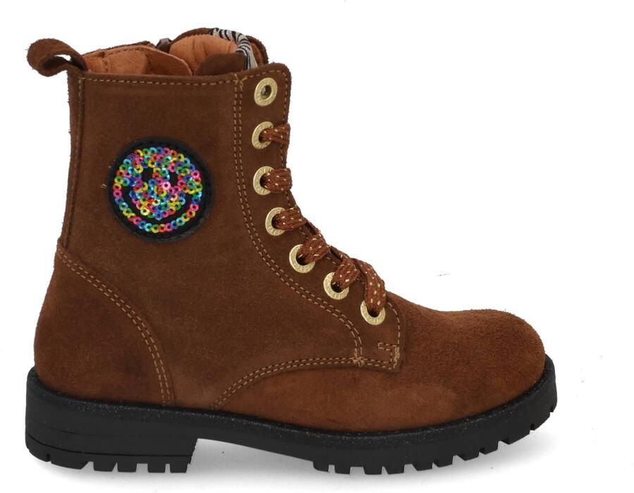 Develab 47188 753 cognac