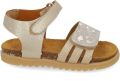 Develab 48514 359 gold Goud - Goud