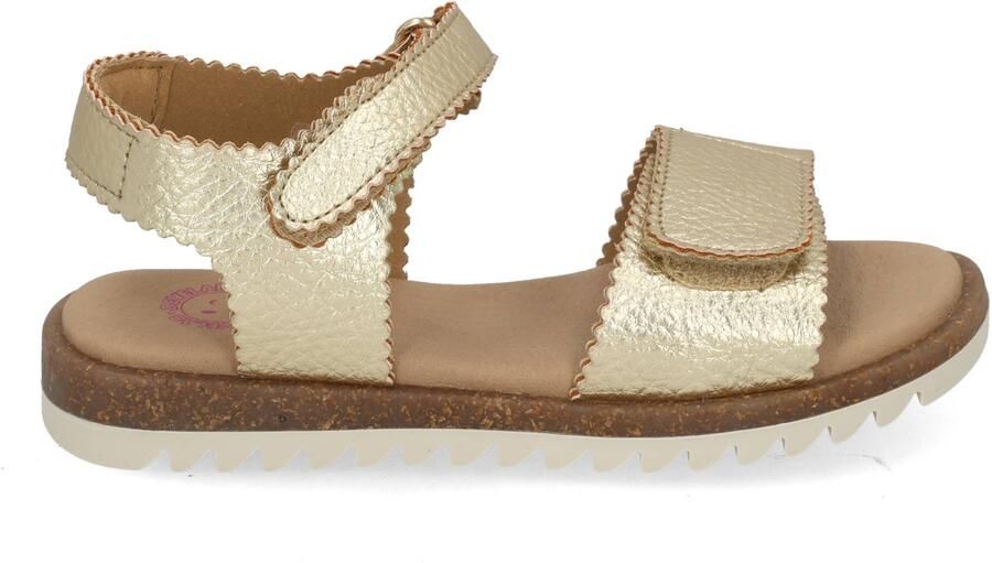 Develab 48536 351 gold Goud