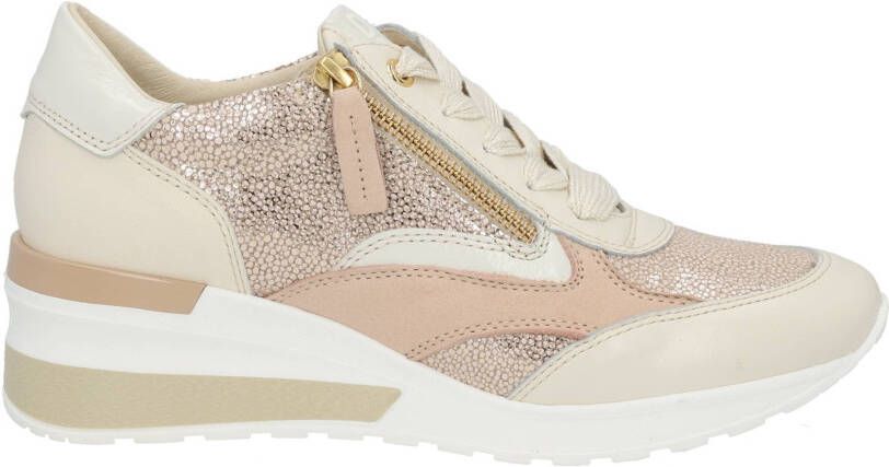 DL Sport 6576 vers 02 panna Beige