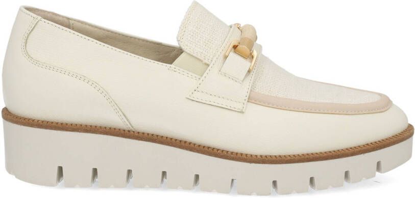 DL Sport 6584 vers 01 burro Wit