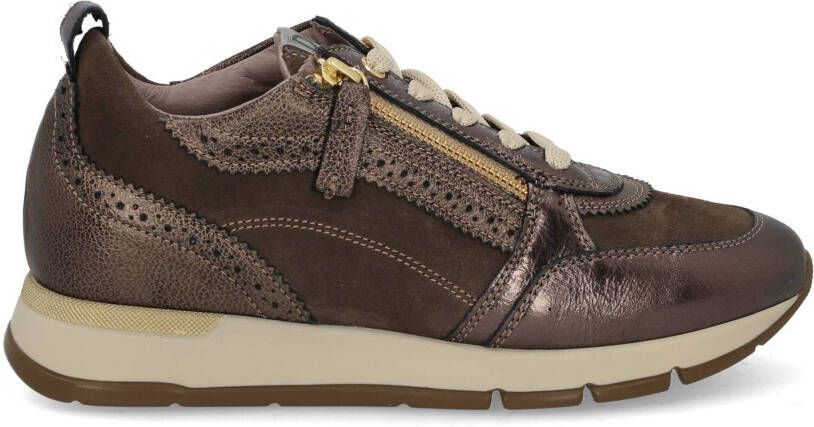 DL Sport 6719 vers 02 bronzo Brons