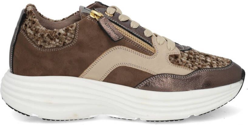 DL Sport 6742 vers 01 bronzo Brons