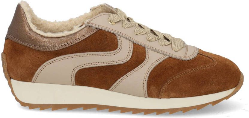DL Sport 6745 vers 01 bark Cognac