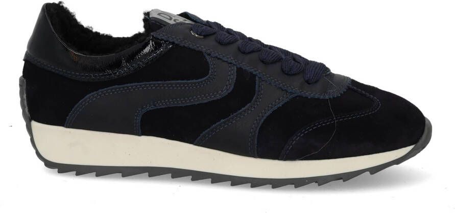 DL Sport 6745 vers 02 abisso r donkerblauw