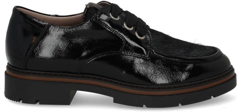 DL Sport 6764 vers 08 nero Zwart