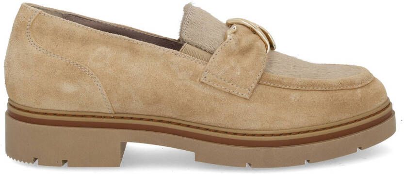 DL Sport 6766 vers 05 tappo Beige