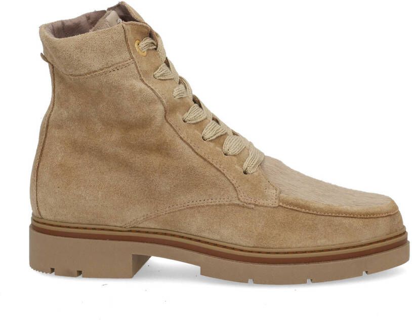 DL Sport 6768 vers 08 tappo Beige