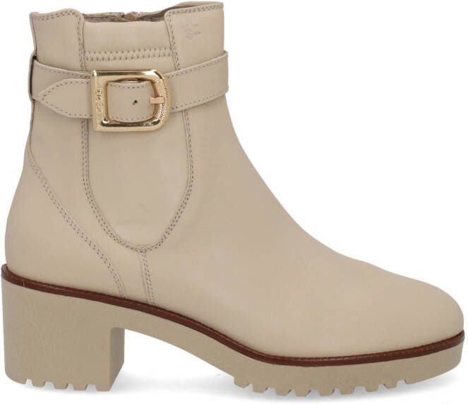 DL Sport 6801 vers 02 sabbia Beige