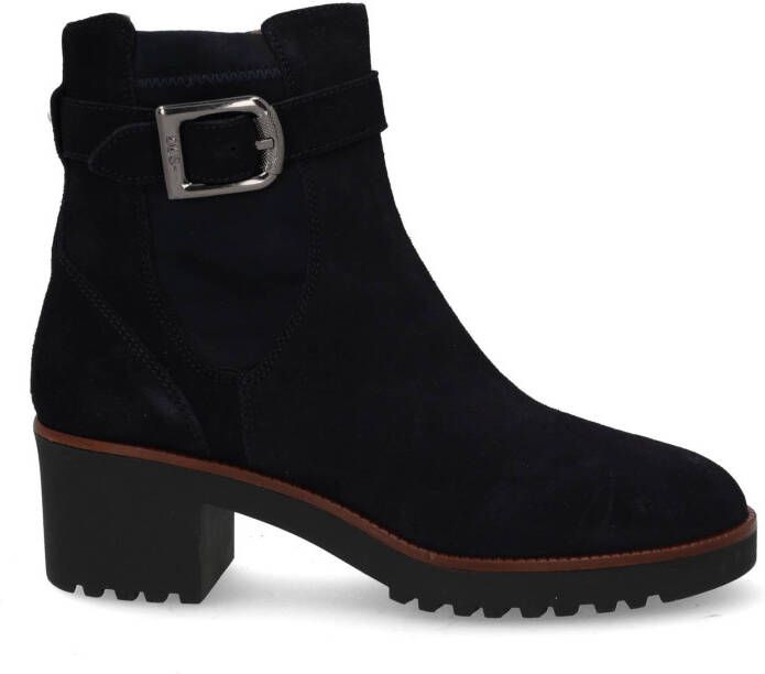 DL Sport 6801 vers 03 abisso donkerblauw