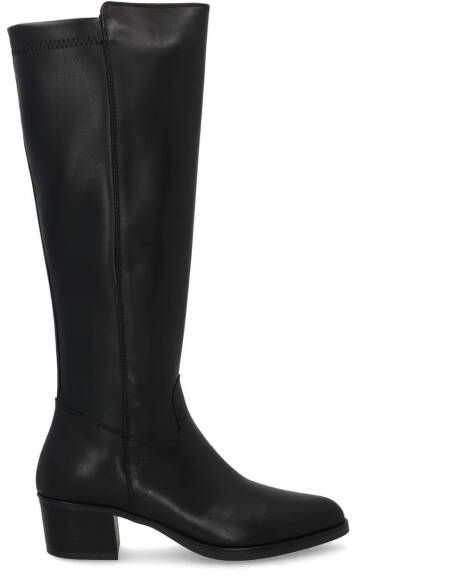 DL Sport 6825 vers 01 nero Zwart