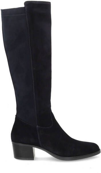 DL Sport 6825 vers 05 abisso donkerblauw