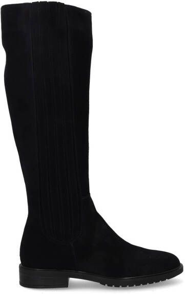 DL Sport 6829 vers 02 abisso donkerblauw