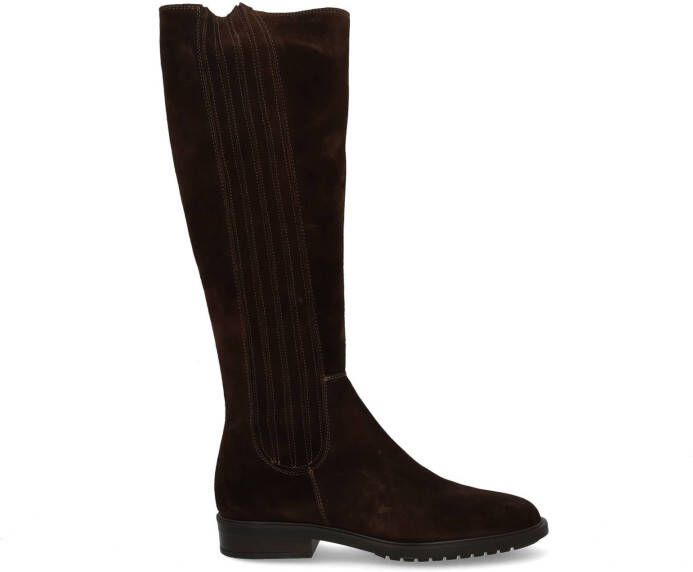DL Sport 6829 vers 06 cacao Bruin