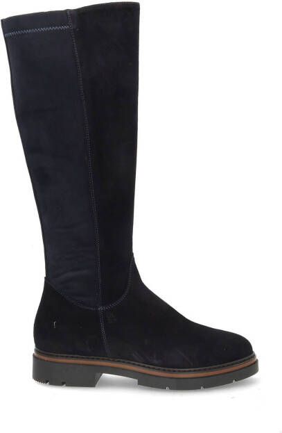 DL Sport 6865 vers 06 abisso donkerblauw