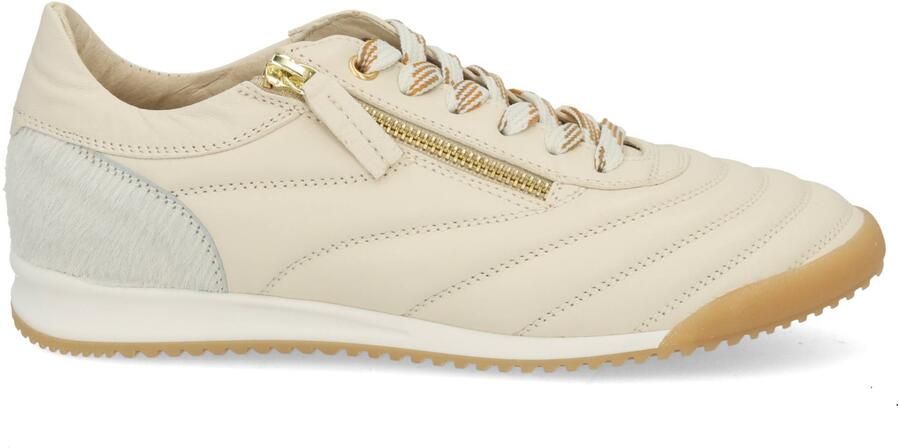 DL Sport 6953 vers 01 panna Beige