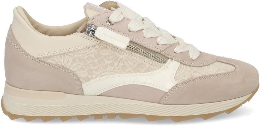 DL Sport 6959 vers 01 stone Beige